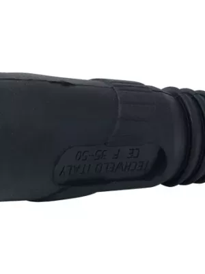 Гнездо СКР КЕДР 35-50 300А