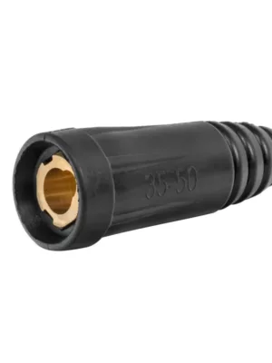 Гнездо СКР КЕДР 35-50 PRIME (300А)