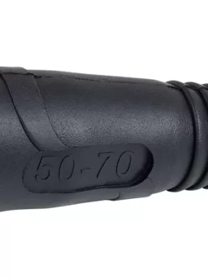 Гнездо СКР КЕДР 50-70 400А
