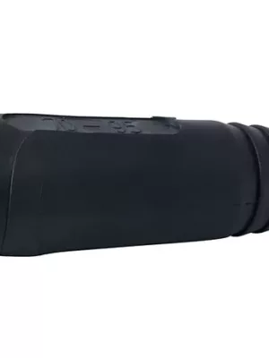 Гнездо СКР КЕДР 70-95 500А