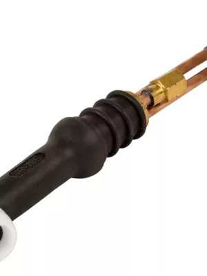 Головка горелки КЕДР (TIG-18 PRO)