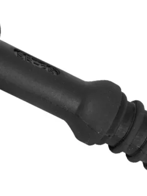 Головка горелки КЕДР (TIG-26 PRO)