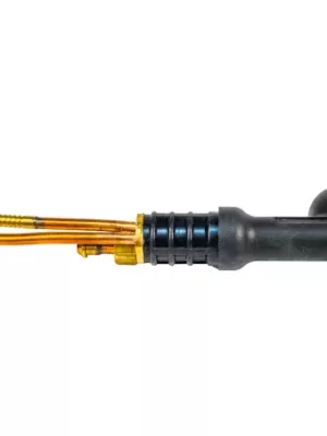 Головка горелки КЕДР (TIG-500 EXPERT)
