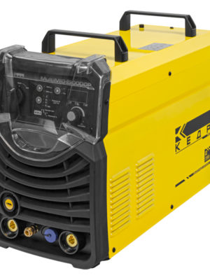 Источник сварочный КЕДР MultiMIG-5000DP (380В