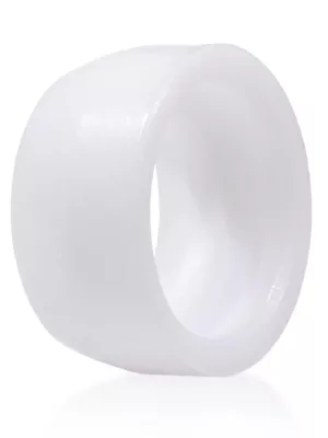 Изолятор КЕДР (TIG-17–18–26 PRO/EXPERT)