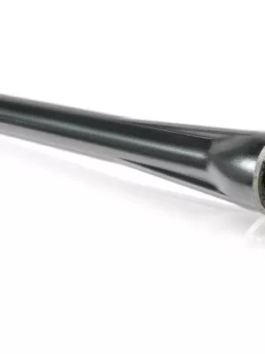 Колпачок длинный КЕДР (TIG-17–18–26 PRO/EXPERT)