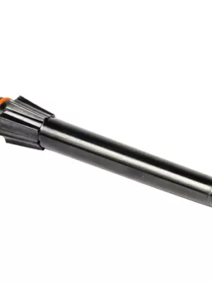 Колпачок длинный КЕДР (TIG-500 EXPERT)