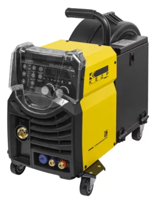 Механизм подающий КЕДР MultiWF-7 (MultiMIG-5000DP)