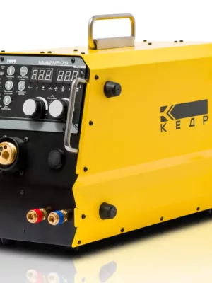 Механизм подающий КЕДР MultiWF-7S (MultiMIG-5000DP)