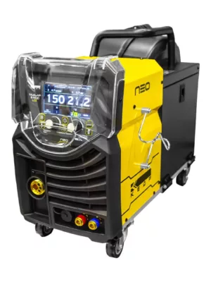 Механизм подающий КЕДР MultiWF-8 NEO LCD