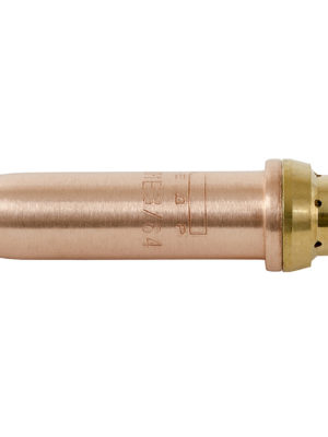 Мундштук в сборе КЕДР №1П ("3/64" 10-25 мм) для Р3П-04/Р3П-05