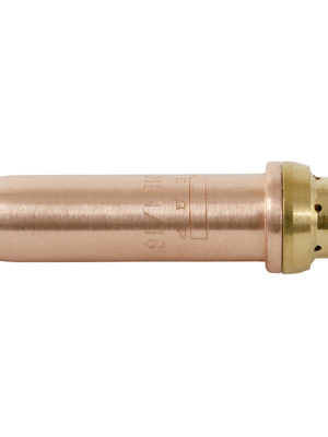 Мундштук в сборе КЕДР №2П ("1/16" 25-40 мм) для Р3П-04/Р3П-05