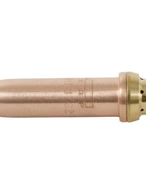 Мундштук в сборе КЕДР №4П ("3/32" 60-100 мм) для Р3П-04/Р3П-05