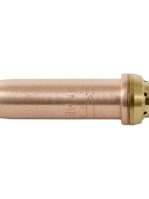 Мундштук в сборе КЕДР №6П ("1/8" 200-300 мм) для Р3П-04/Р3П-05