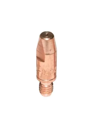 Наконечник CuCrZr КЕДР EXPERT M6 / Ø 1