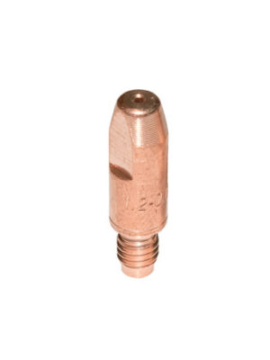 Наконечник CuCrZr КЕДР EXPERT M6 / Ø 1