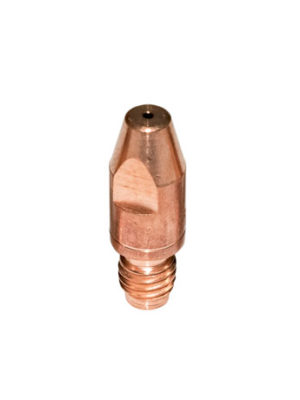 Наконечник CuCrZr КЕДР EXPERT M8 / Ø 1