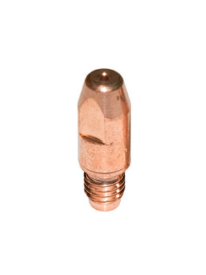 Наконечник CuCrZr КЕДР EXPERT M8 / Ø 1