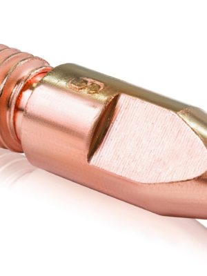 Наконечник E-Cu КЕДР PRIME М8 / Ø 1.6мм (9.0 / 30)