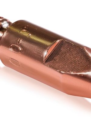 Наконечник E-Cu КЕДР PRO М6 / Ø 1.0мм (8