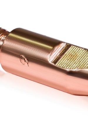 Наконечник E-Cu КЕДР PRO М6 / Ø 1.6мм (8