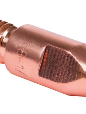 Наконечник E-Cu КЕДР PRO М8 / Ø 1.6мм (10