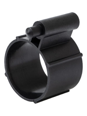 Переходник под катушку КЕДР 5 кг (MultiWF-6