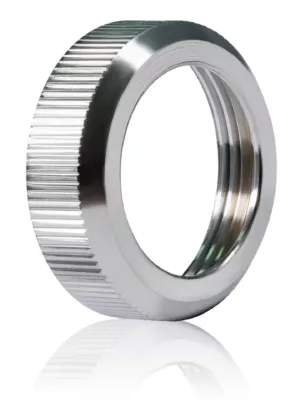 Поджимная гайка для насадки удлиненной (CUT-141 PRO)