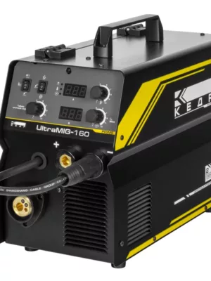 Полуавтомат  КЕДР UltraMIG-160 (220В