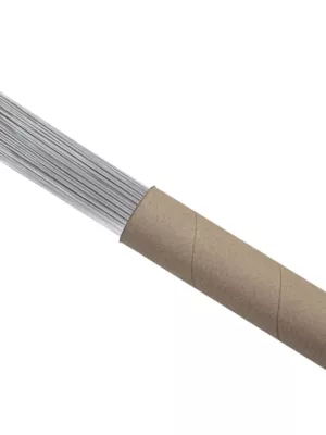 Прутки сварочные алюминиевые КЕДР TIG ER-5356 AlMg5 Ø 1