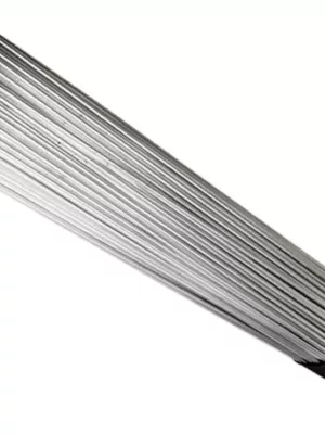 Прутки сварочные нержавеющие КЕДР TIG ER-308LSi Ø 2
