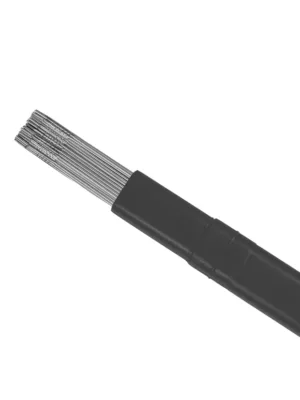 Прутки сварочные нержавеющие КЕДР TIG ER-308LSi Ø 3