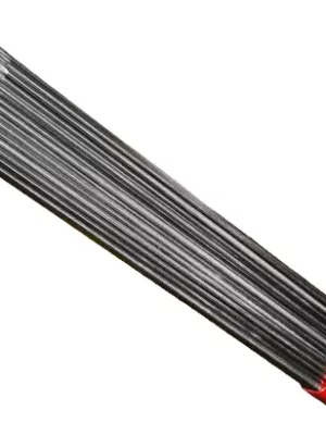Прутки сварочные нержавеющие КЕДР TIG ER-316LSi Ø 2
