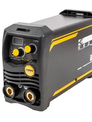 РАСПРОДАЖА Аппарат инверторный  КЕДР UltraARC-200 (220В