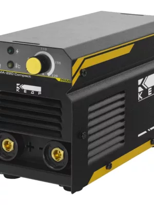 РАСПРОДАЖА Аппарат инверторный  КЕДР UltraMMA-220 Compact (220В