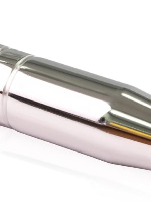 Сопло газовое  КЕДР (M-15 PRIME) Ø 12