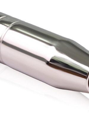 Сопло газовое  КЕДР (M-15 PRIME) Ø  9