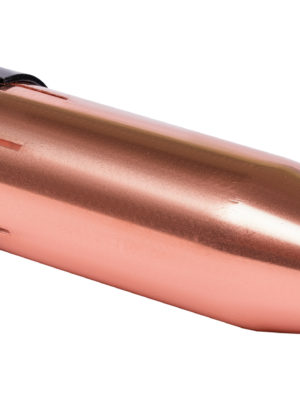 Сопло газовое  КЕДР (MIG-500/500D PRO) Ø 12 мм