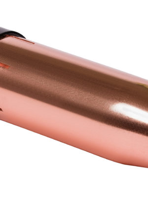 Сопло газовое  КЕДР (MIG-500/500D PRO) Ø 14 мм