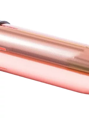 Сопло газовое  КЕДР (MIG-500/500D PRO) Ø 16 мм