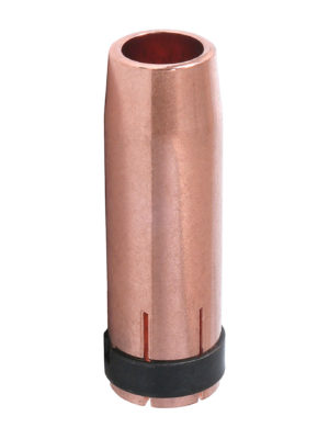 Сопло газовое  КЕДР (MIG-550 EXPERT) Ø 14 мм