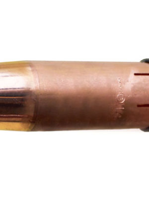 Сопло газовое  КЕДР (MIG-550 EXPERT) Ø 16 мм