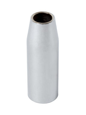 Сопло газовое  КЕДР (MIG MAXI-450 PRO) Ø 16 мм коническое