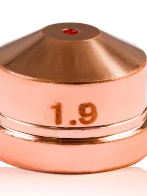 Сопло КЕДР (CUT-101-141 PRIME) Ø 1