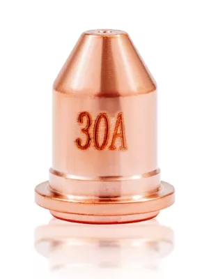 Сопло КЕДР (CUT-45 PRO) Ø 0