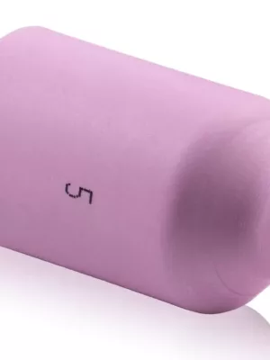Сопло керамическое ГАЗ ЛИНЗА КЕДР (TIG-17–18–26 PRIME) № 5 / Ø 8