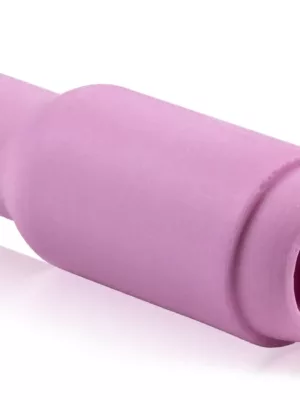 Сопло керамическое КЕДР (TIG-17–18–26 PRIME) № 5 / Ø 8