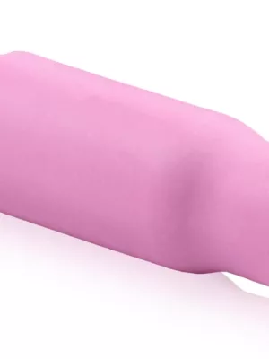 Сопло керамическое КЕДР (TIG-17–18–26 PRIME) № 6 / Ø 9