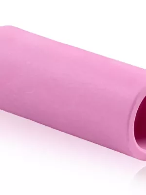 Сопло керамическое КЕДР (TIG-17–18–26 PRIME) № 8 / Ø 12