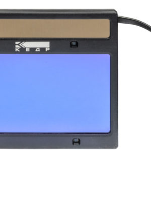 Светофильтр к маске КЕДР К-304 PRO